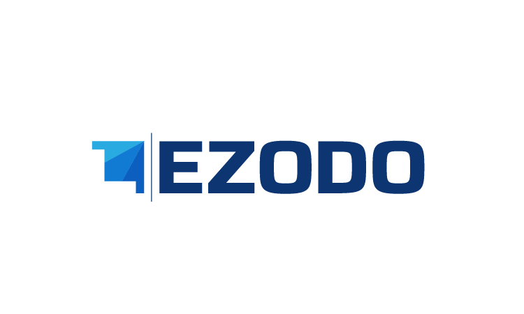 Available Business Name For Sale - Ezodo